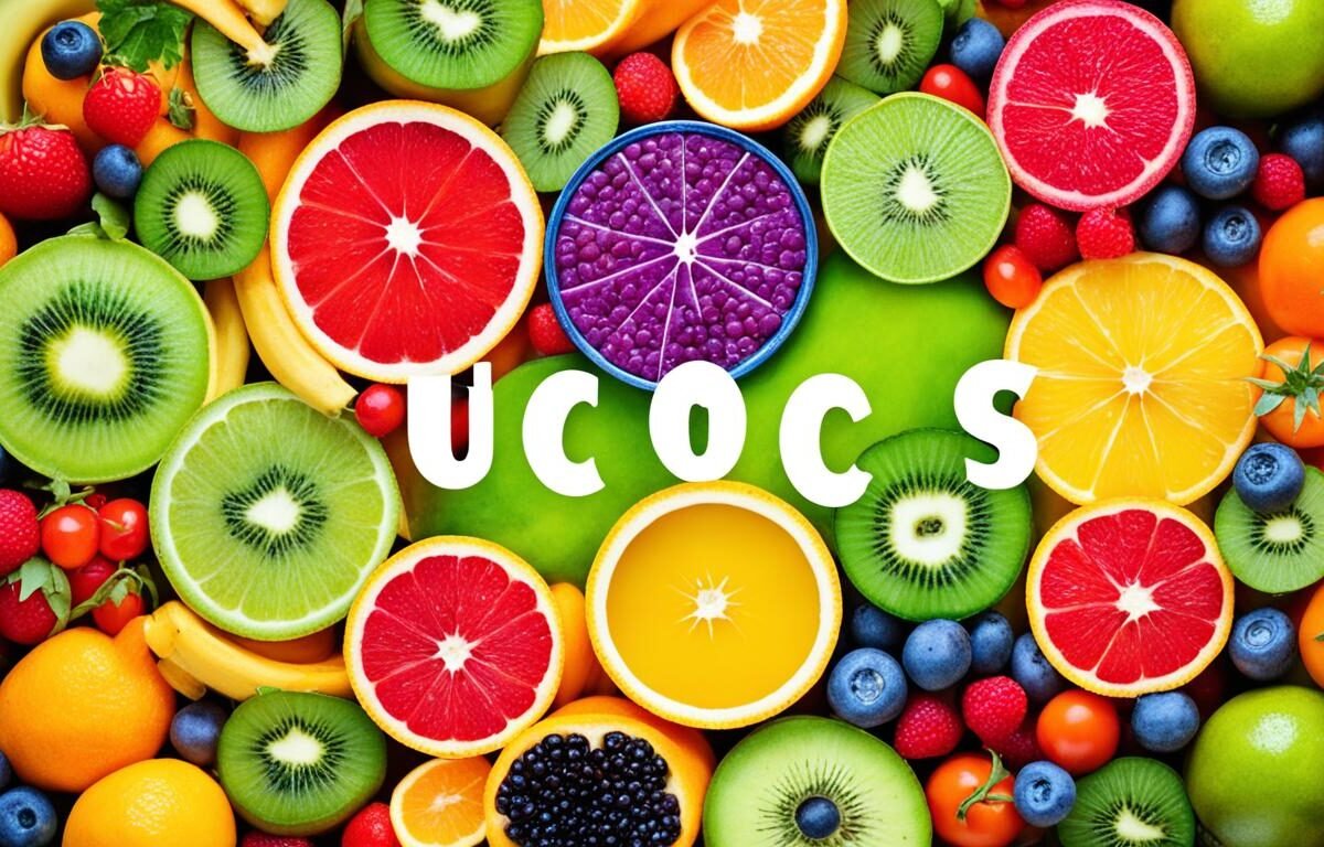 como fazer sucos detox