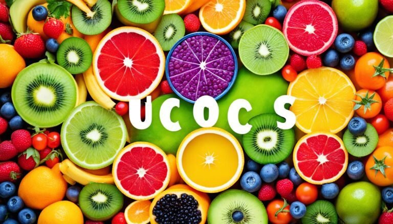 como fazer sucos detox