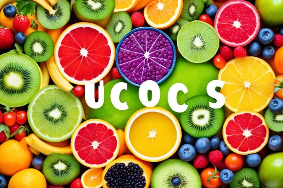 como fazer sucos detox