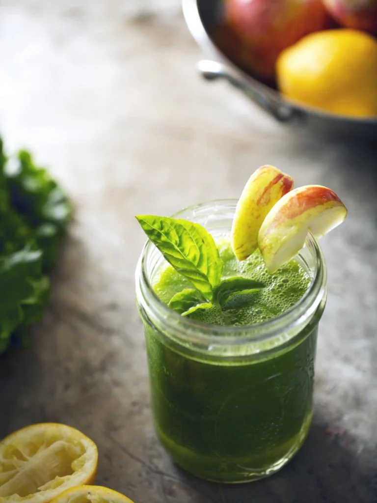 Os Melhores Sucos para Melhorar a Digestão para você em Araguanã