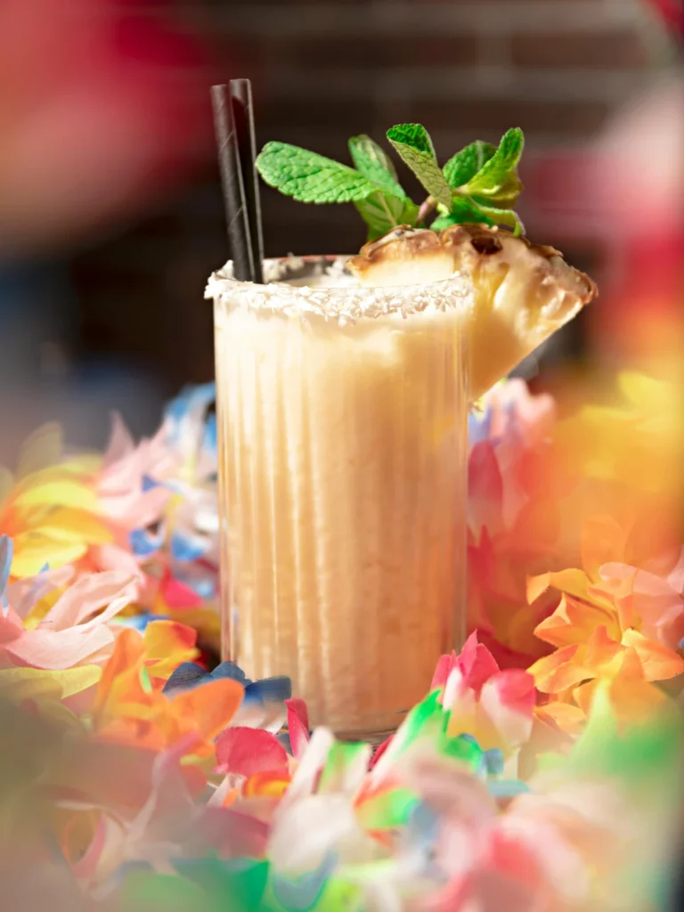 Os Melhores Sucos para Melhorar a Digestão para você em Antônio Carlos