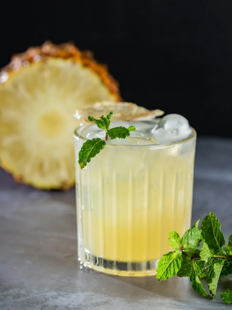 Os Melhores Sucos para Melhorar a Digestão para você em Alvorada