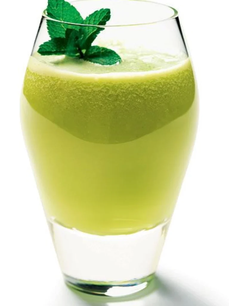 Os Melhores Sucos para Melhorar a Digestão para você em Alagoinha