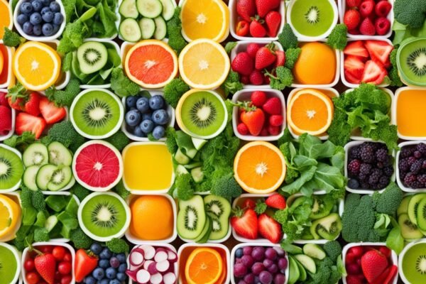 Os Melhores Sucos Nutritivos para a Sua Saúde"