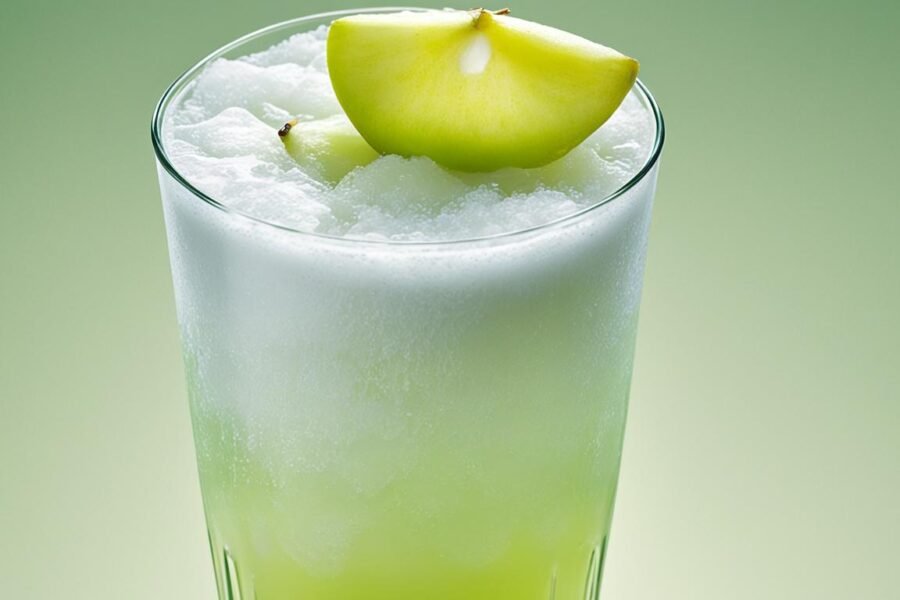 Sucos Refrescantes: Os Melhores para o Verão