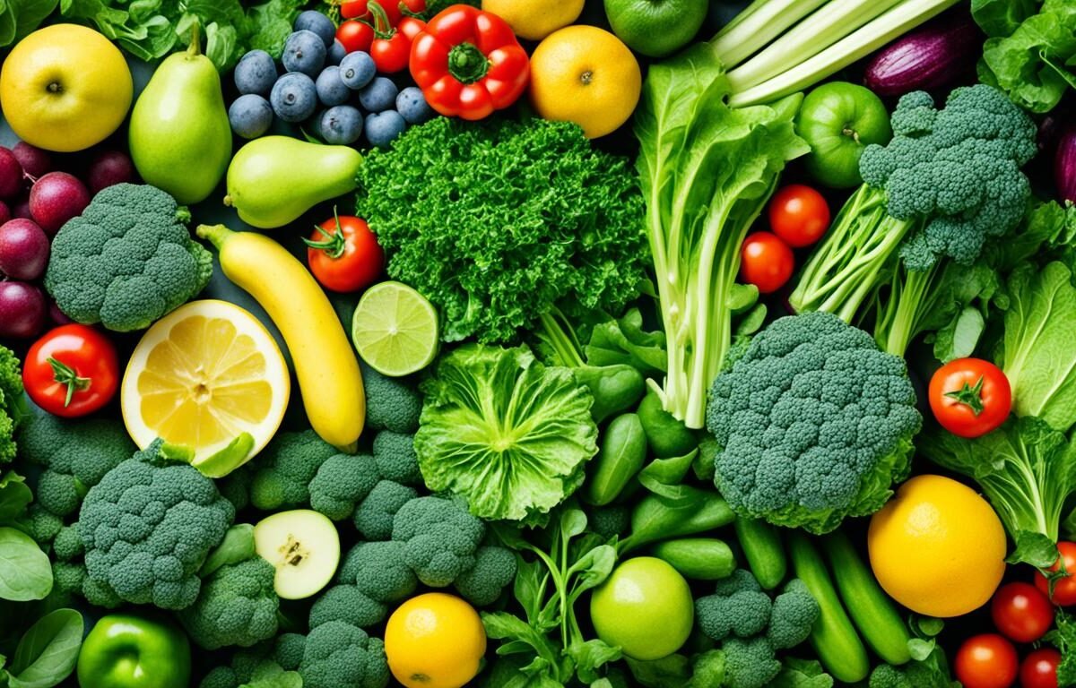 Suco Verde