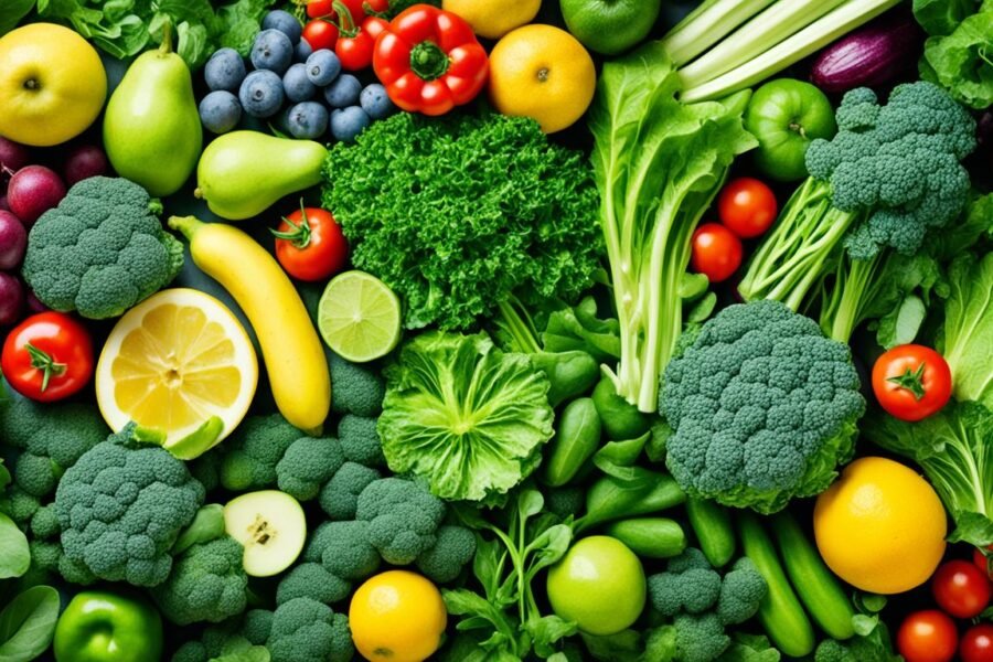 Suco Verde