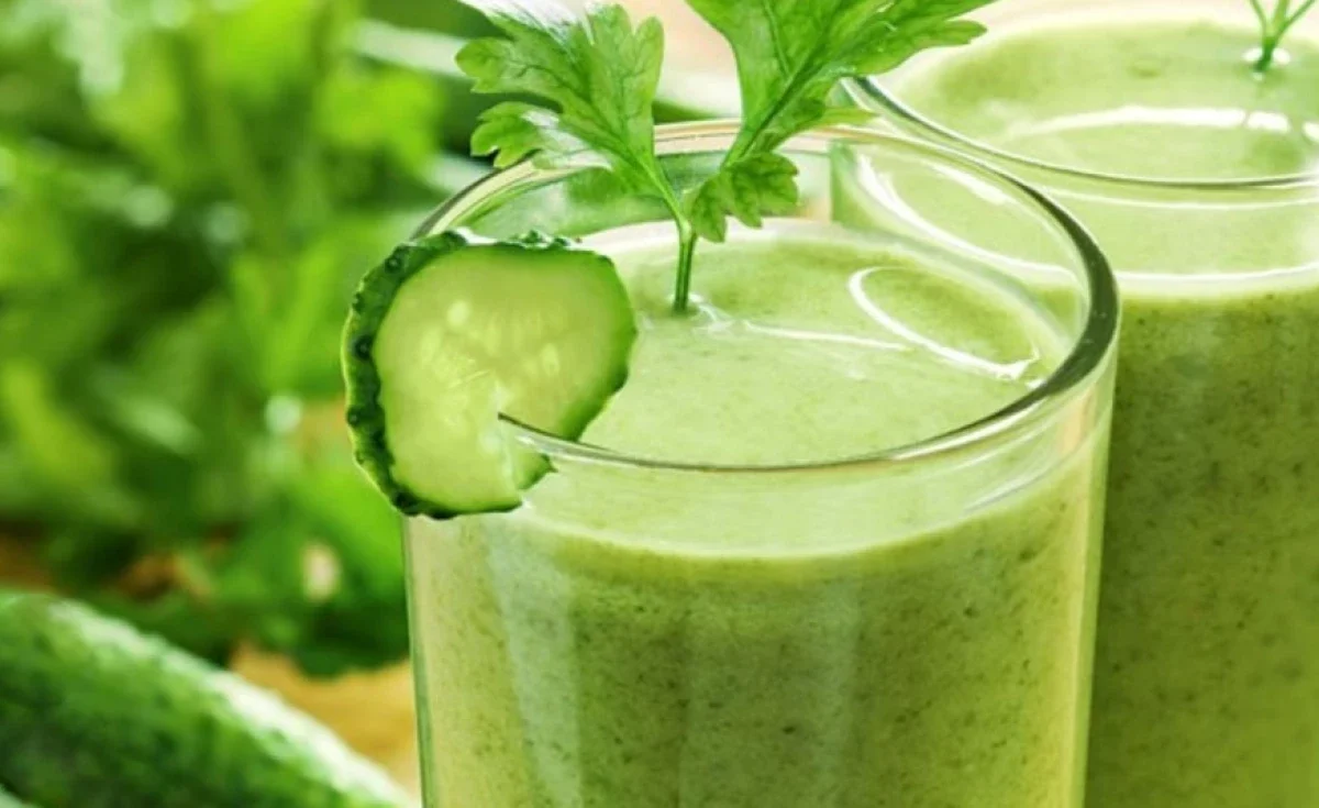 O Segredo Natural para uma Digestão Saudável