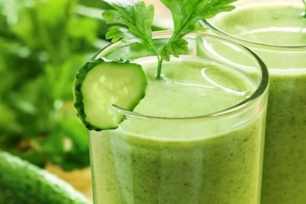 O Segredo Natural para uma Digestão Saudável