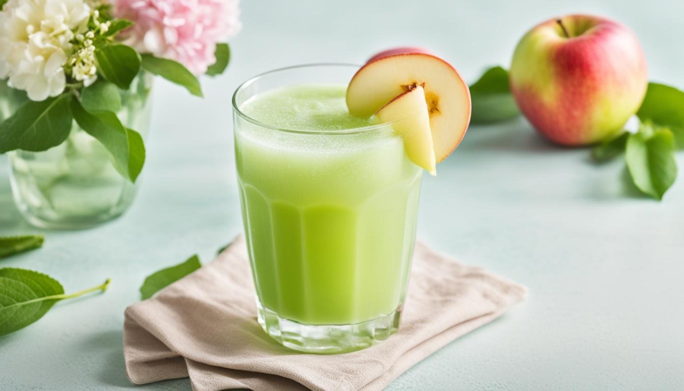 Os Melhores Sucos Calmantes para Reduzir o Estresse