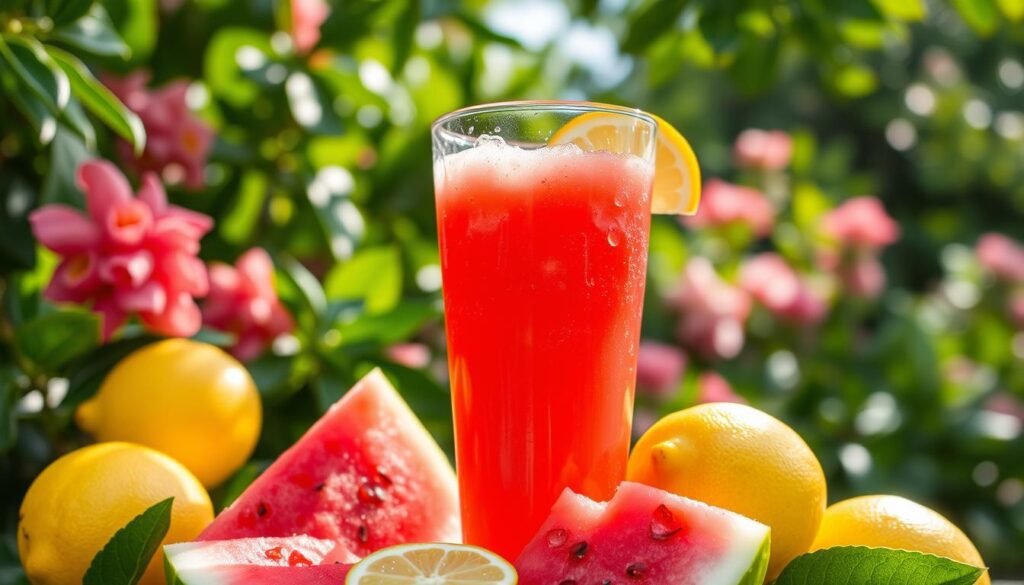 suco-de-melancia-e-limao