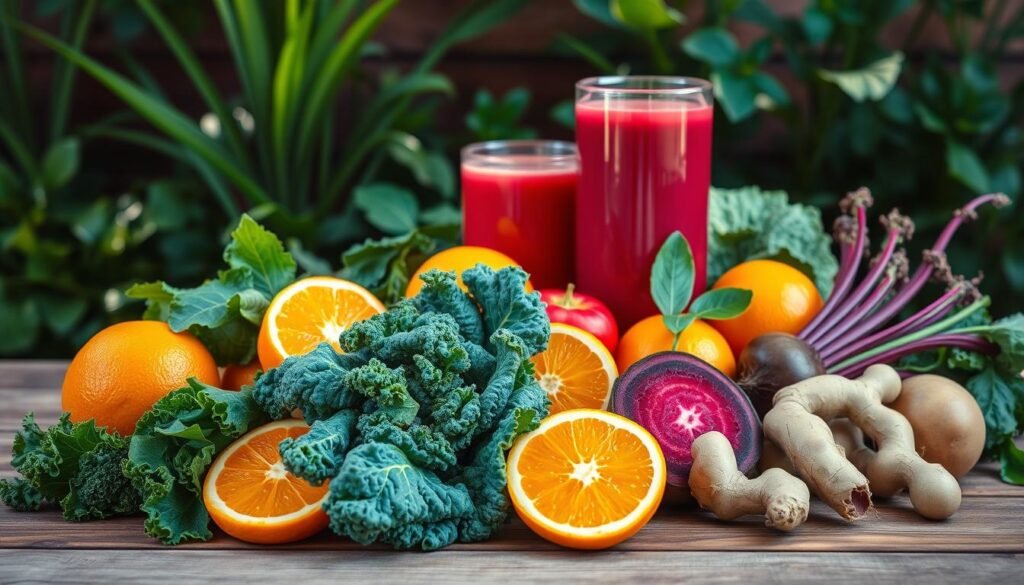 Alimentação Consciente