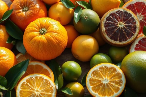 Aprenda a preparar os melhores sucos de frutas da estação