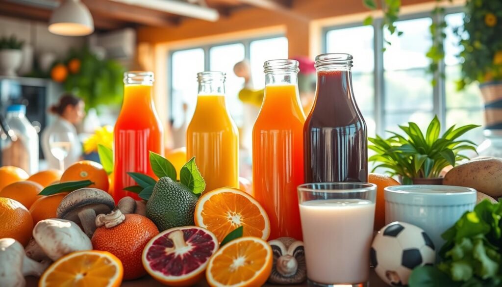 Vitamina D Vitamina D