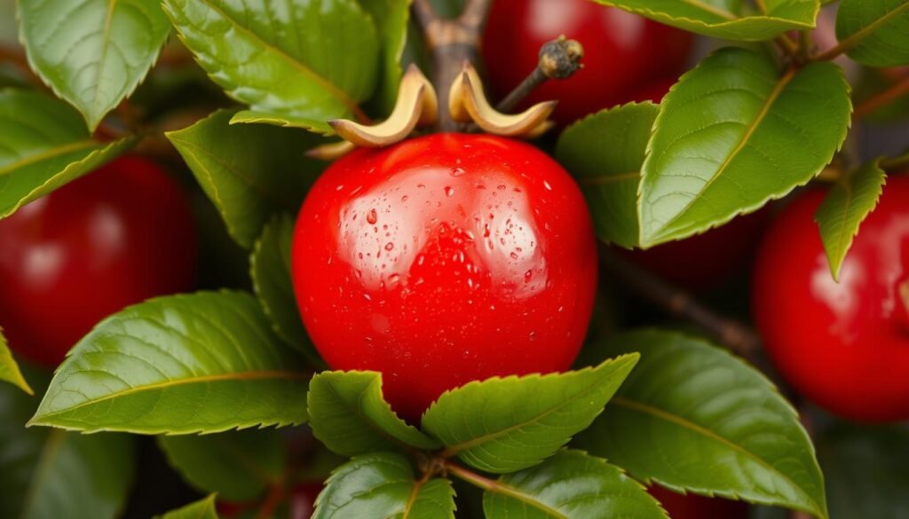 acerola emagrece acerola emagrece