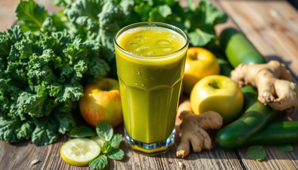 suco detox suco detox