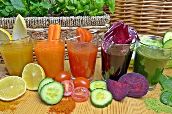 detox, detoxify, diet, vitamins, healthy, fresh, smoothie, health, food, nourishment, naturally, vegetarian, salad, bio, meal, juice, vegetables, vegetable juice, freshly squeezed, ecologically, shopping, enjoyment, virus, flu, prevent, cook, carrots, tomatoes, beetroot, barley grass, matcha, spinach, lemon, cucumber, chicory, coloured, multicoloured, to dye, red beet, herbs, plants, plant juice, colon, digestion, nature, change nourishment, detox, smoothie, smoothie, smoothie, smoothie, salad, juice, juice, juice, juice, juice, vegetable juice, digestion, digestion