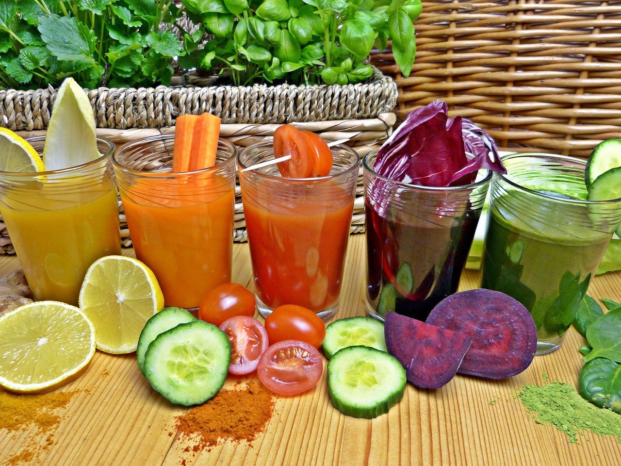 detox, detoxify, diet, vitamins, healthy, fresh, smoothie, health, food, nourishment, naturally, vegetarian, salad, bio, meal, juice, vegetables, vegetable juice, freshly squeezed, ecologically, shopping, enjoyment, virus, flu, prevent, cook, carrots, tomatoes, beetroot, barley grass, matcha, spinach, lemon, cucumber, chicory, coloured, multicoloured, to dye, red beet, herbs, plants, plant juice, colon, digestion, nature, change nourishment, detox, smoothie, smoothie, smoothie, smoothie, salad, juice, juice, juice, juice, juice, vegetable juice, digestion, digestion