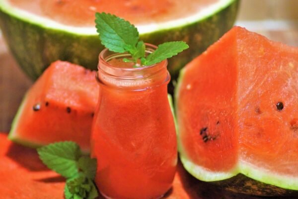 melon, fresh juice, watermelon juice, red, refreshing, mint, nature, summer, homemade lemonade, drink, glass, natural, raw, squeezed, healthy, bio, watermelon juice, watermelon juice, watermelon juice, watermelon juice, watermelon juice
