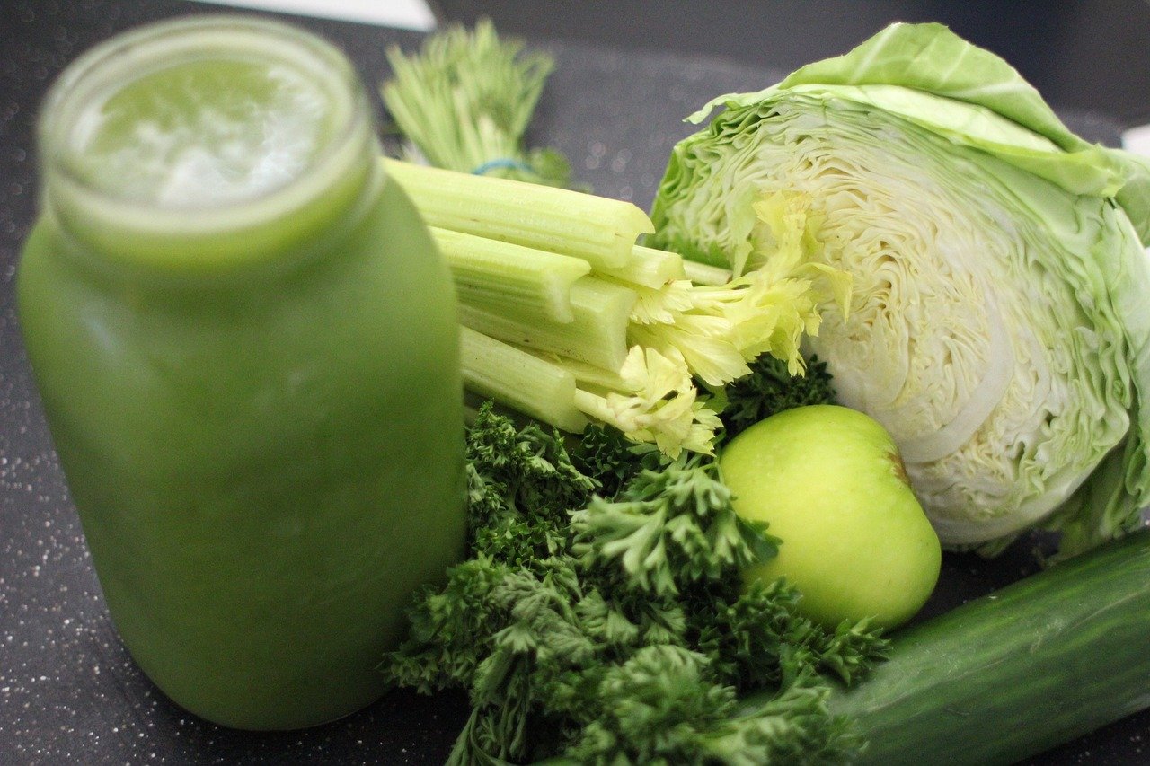 green juice, cabbage, apple, green, celery, parsley, juicing, mason jar, nature, juice fast, cleansing, detox, weight loss, smoothie, raw vegan, healthy, fresh, vegetable, diet, food, juice, organic, vegetarian, raw, nutrition, drink, glass, leaf, vitamin, natural, freshness, beverage, vegan, meal, delicious, blend, liquid, green food, green apple, green vegetables, green healthy, green glass, green leaf, green diet, green glasses, green nutrition, green leaves, green natural, green juice, green juice, cabbage, celery, weight loss, weight loss, weight loss, weight loss, weight loss, smoothie