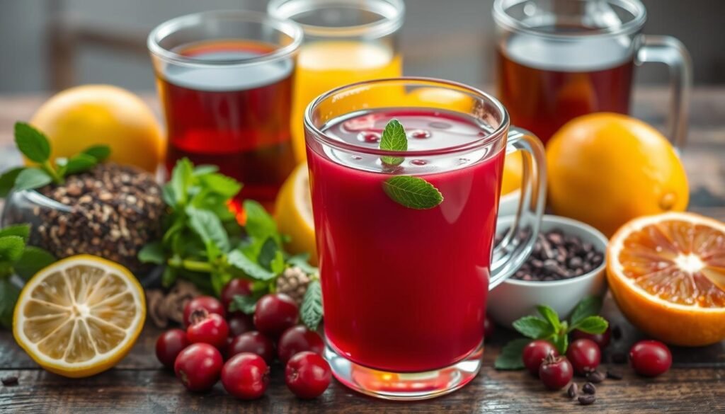 suco de cranberry e outras bebidas suco de cranberry e outras bebidas