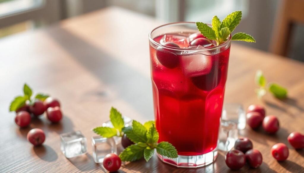 suco de cranberry natural suco de cranberry natural