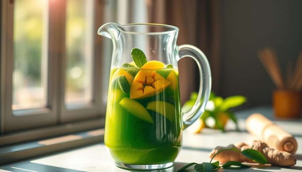 suco detox suco detox