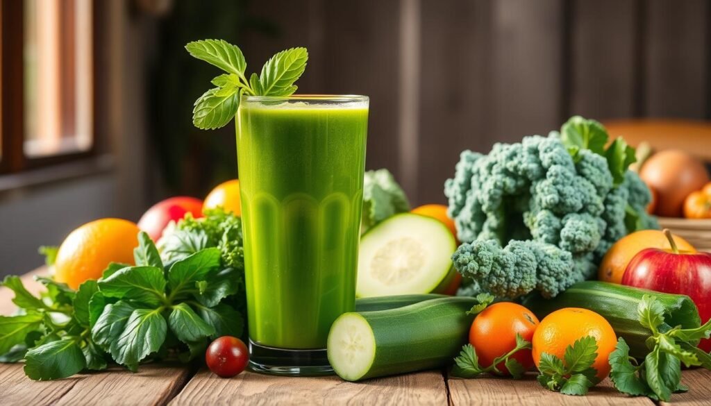 suco para cabelo saudável suco para cabelo saudável