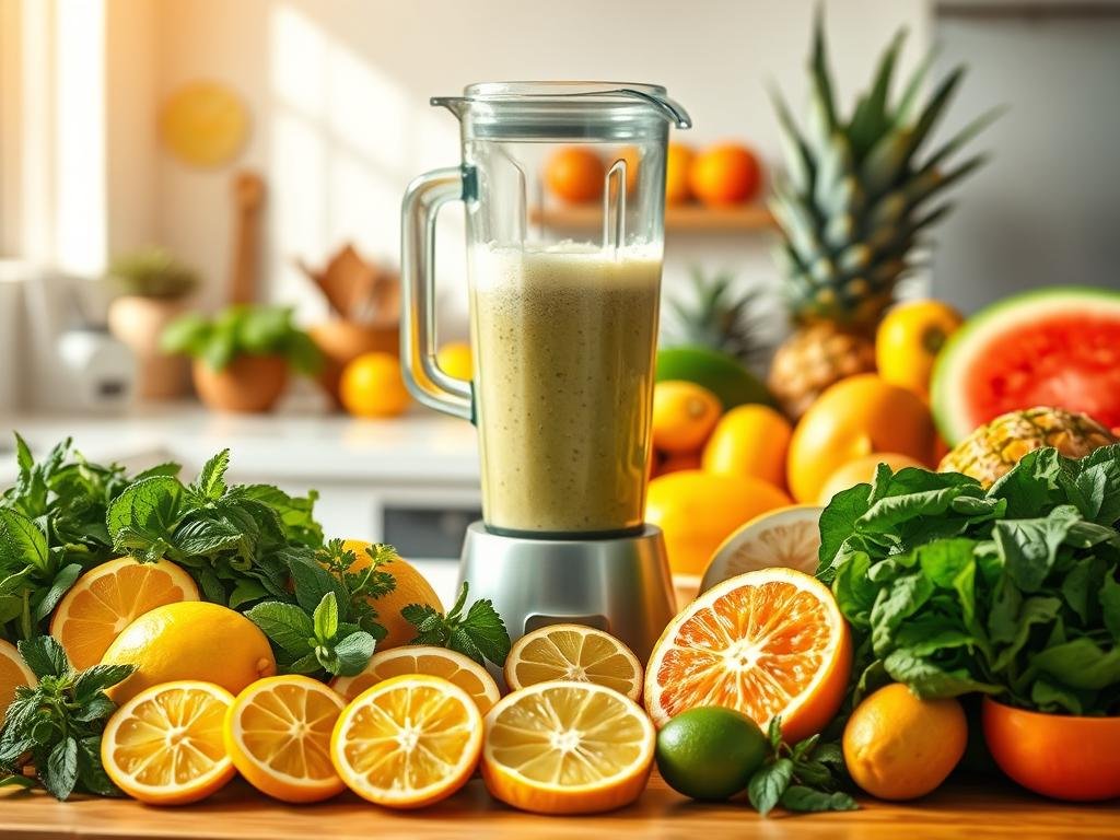 ingredientes para sucos hidratantes ingredientes para sucos hidratantes