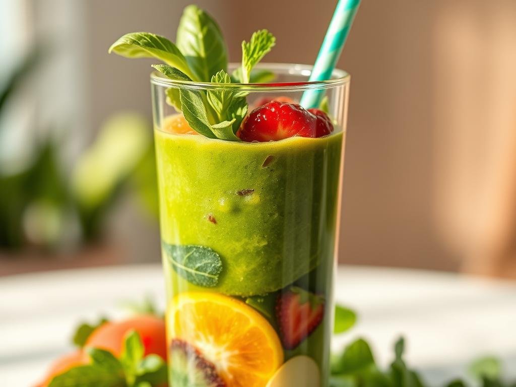 suco detox suco detox