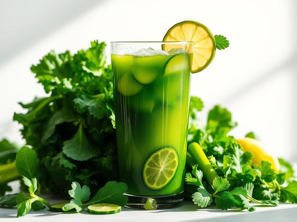 suco detox suco detox