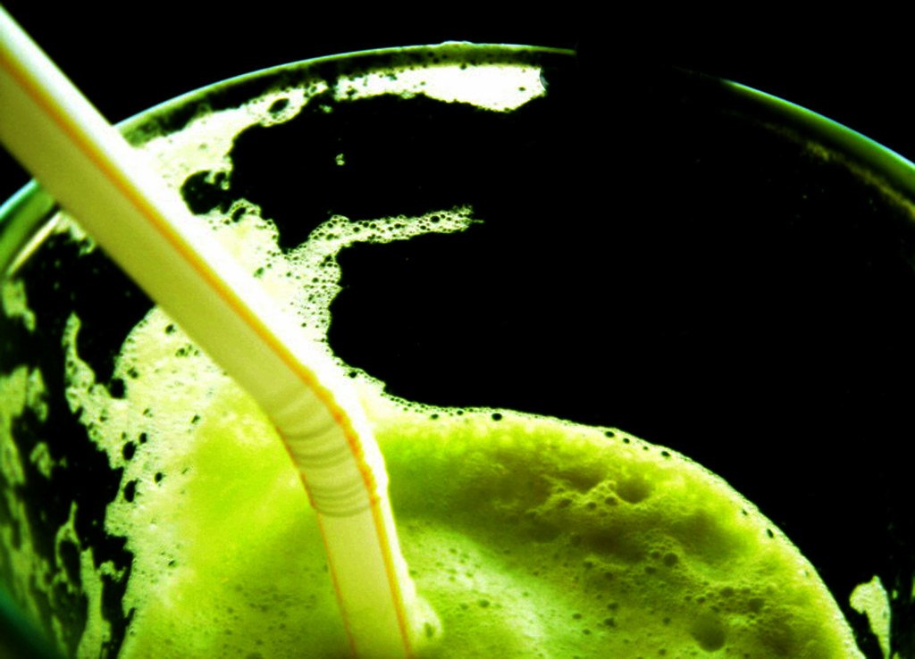 Mitos sobre Sucos Naturais e a Hidratação
