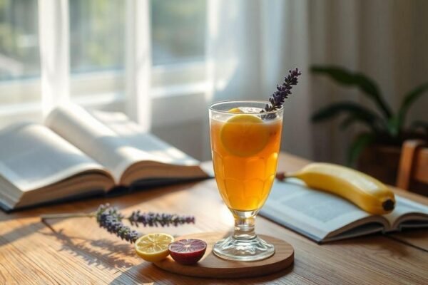 este-suco-melhora-seu-sono-profundo-incrivel