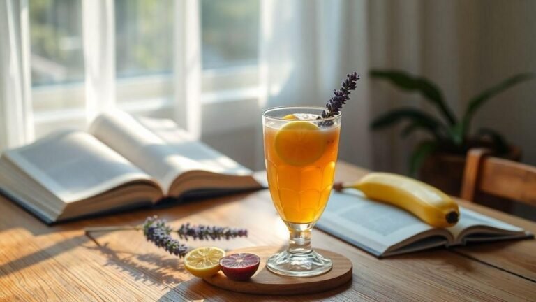 este-suco-melhora-seu-sono-profundo-incrivel