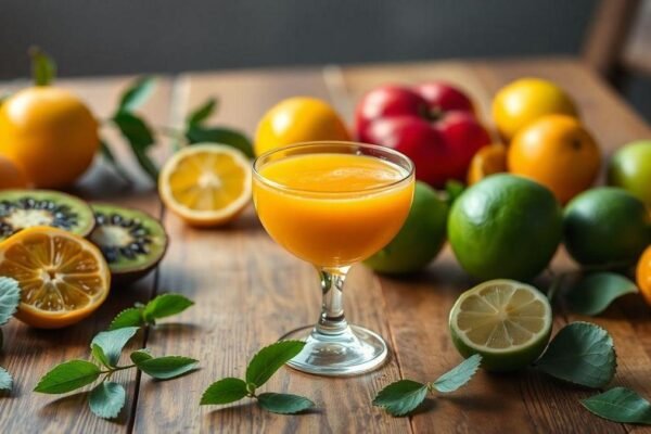 este-suco-secreto-transforma-sua-pele-descubra