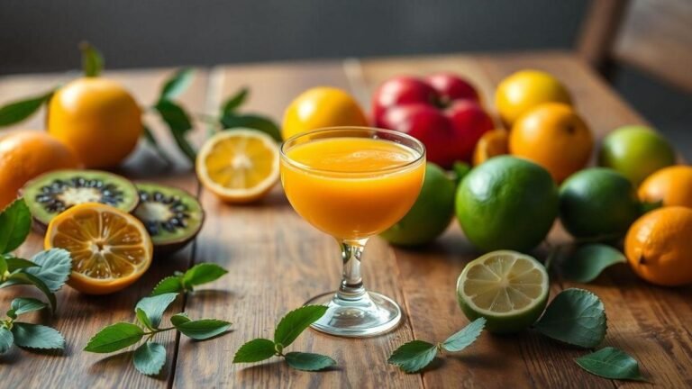 este-suco-secreto-transforma-sua-pele-descubra