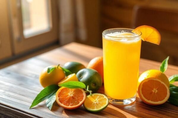 o-suco-que-aumenta-sua-energia-em-minutos