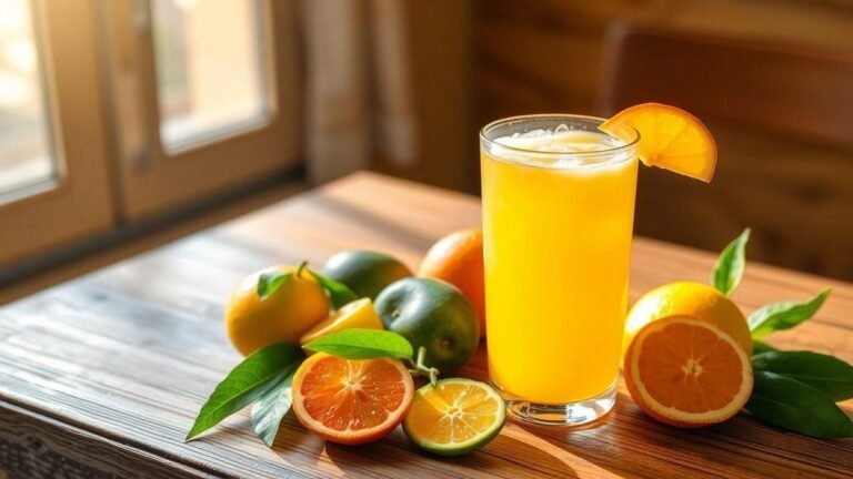 o-suco-que-aumenta-sua-energia-em-minutos