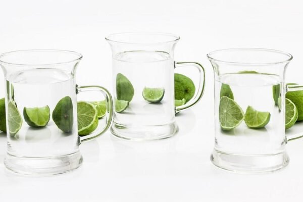 por-que-suco-verde-nao-desintoxica-a-verdade