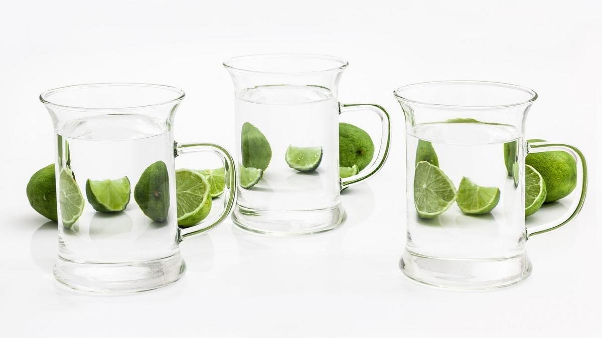por-que-suco-verde-nao-desintoxica-a-verdade