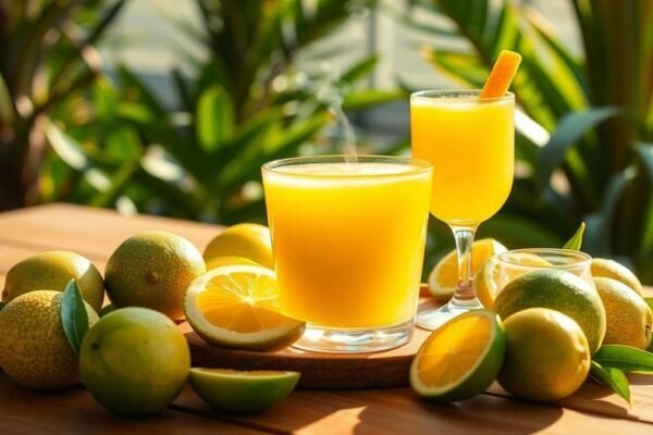 suco-de-maracuja-com-mel-refrescante-e-delicioso-em-apenas--minutos
