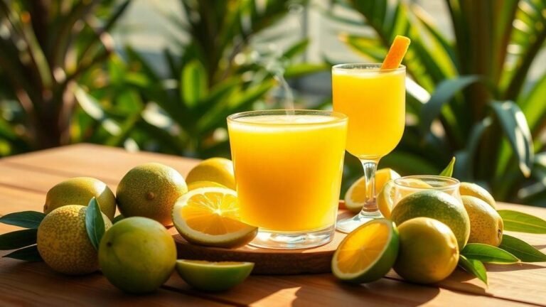 suco-de-maracuja-com-mel-refrescante-e-delicioso-em-apenas--minutos