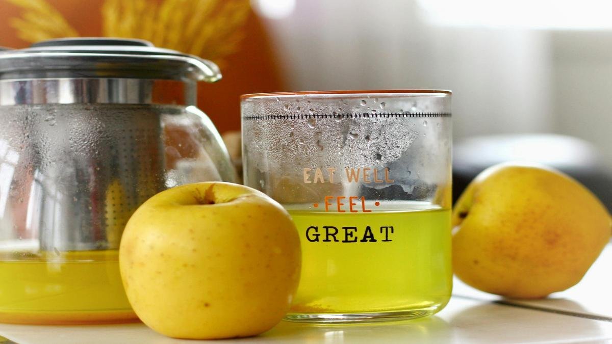 Suco Detox e a saúde digestiva: Uma conexão importante Suco Detox e a saúde digestiva: Uma conexão importante