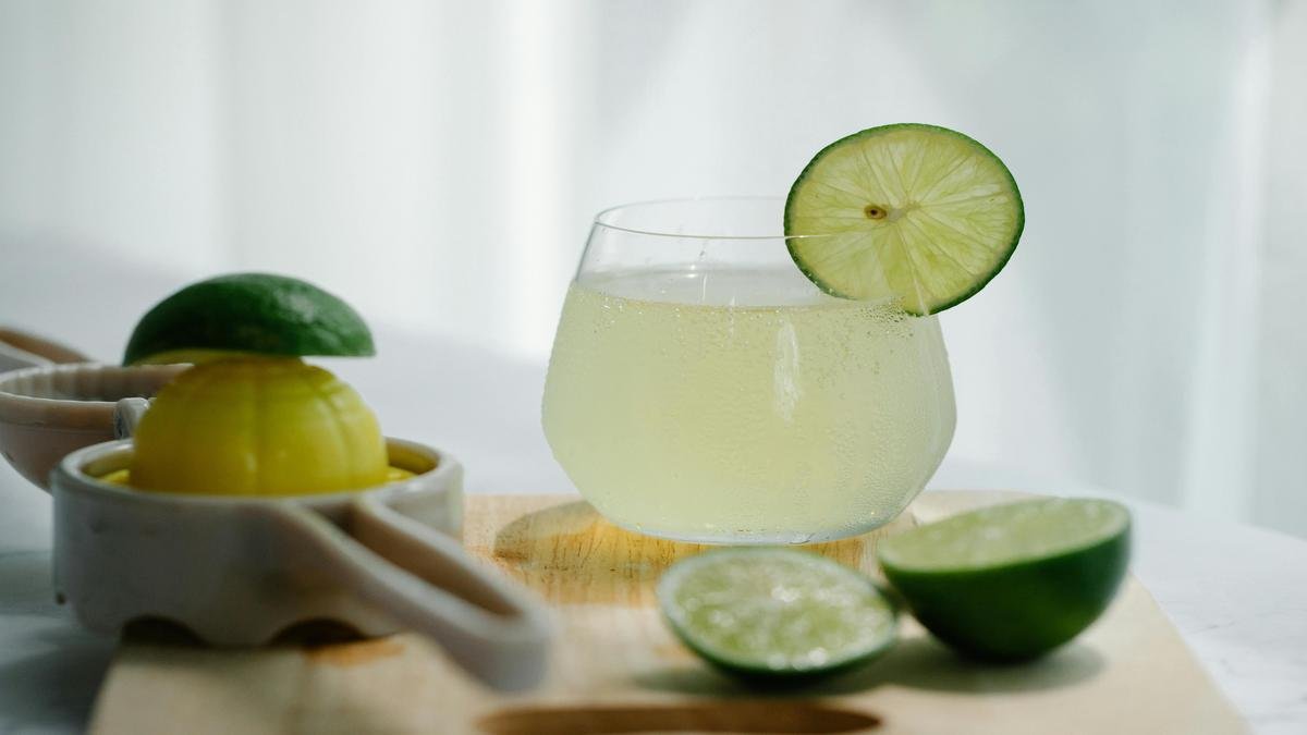 Suco Detox e emagrecimento: O que você precisa saber Suco Detox e emagrecimento: O que você precisa saber