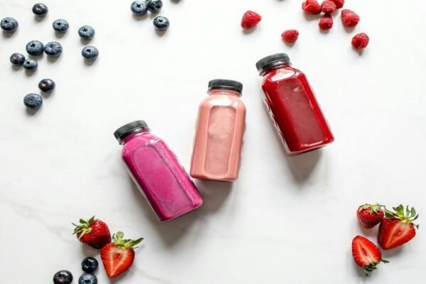 suco-detox-mito-ou-verdade-a-ciencia-revela