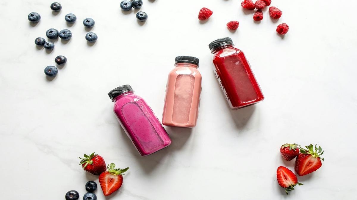 suco-detox-mito-ou-verdade-a-ciencia-revela