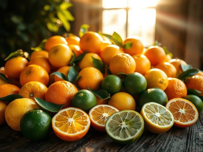 Emagrecimento: Sucos Queimam Gordura Rápido!