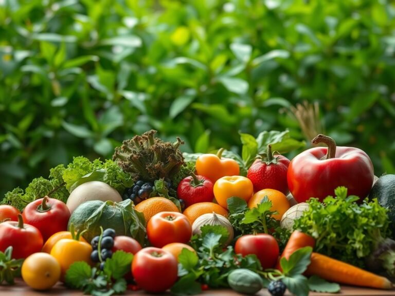 Suco Funcional: O Guia Completo para Você.