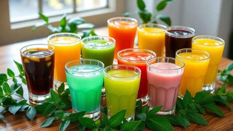 articulacoes-fortes-sucos-anti-inflamatorios