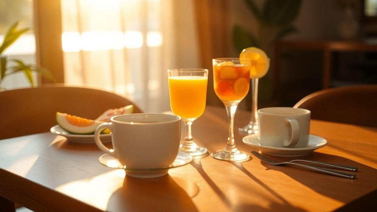 Benefícios dos Sucos para Dormir Melhor Benefícios dos Sucos para Dormir Melhor